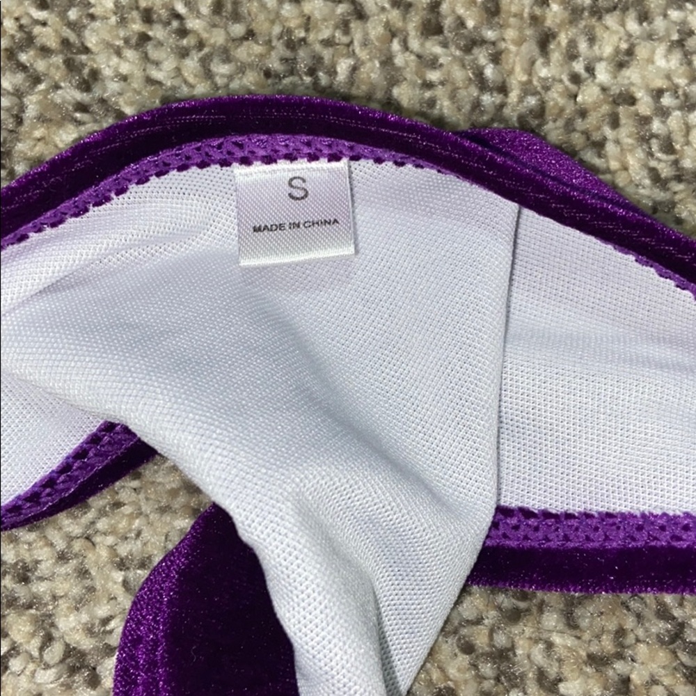 Bikini set - Picture 5 of 6